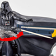 Illustration for article titled Every iStar Wars/i Fan Is Going to Want This Stupid Darth Vader Toothpick Dispenser